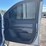 2017-chevrolet-colorado-image-22