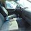 2006-nissan-xterra-image-6