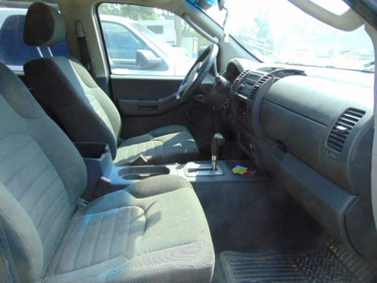 2006-nissan-xterra-image-6