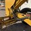 2012-caterpillar-12m2-image-13