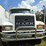 2004-mack-ch613-image-7