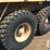 1991-bmy-m923a2-image-20