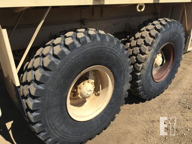 1991-bmy-m923a2-image-20