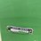 john-deere-1240-image-7
