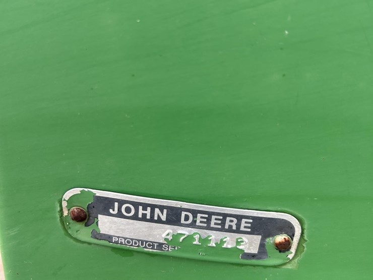 john-deere-1240-image-7