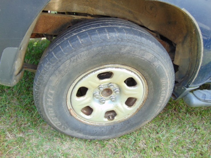 2006-nissan-xterra-image-3