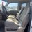 2008-ford-f250-xlt-image-6