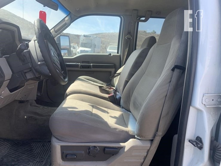 2008-ford-f250-xlt-image-6
