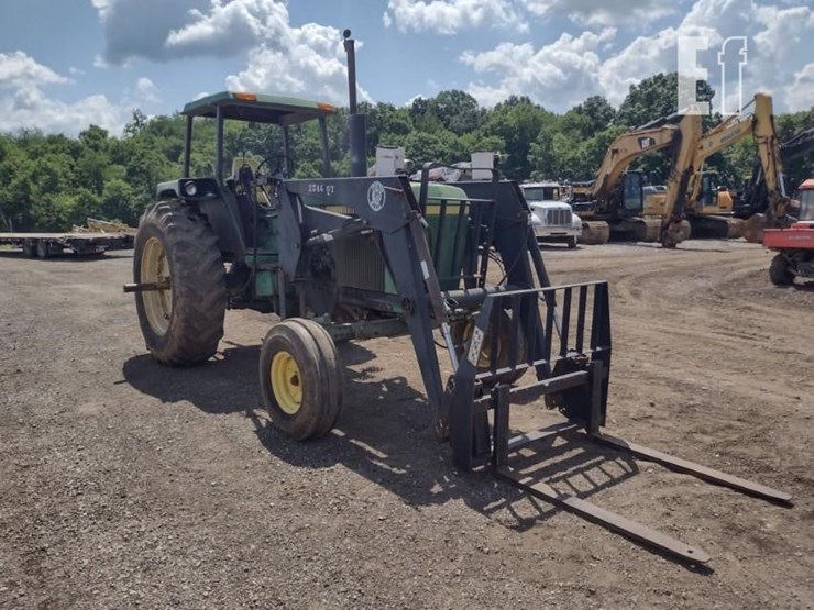 john-deere-4240-image-27