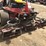 toro-reelmaster-6700d-image-12