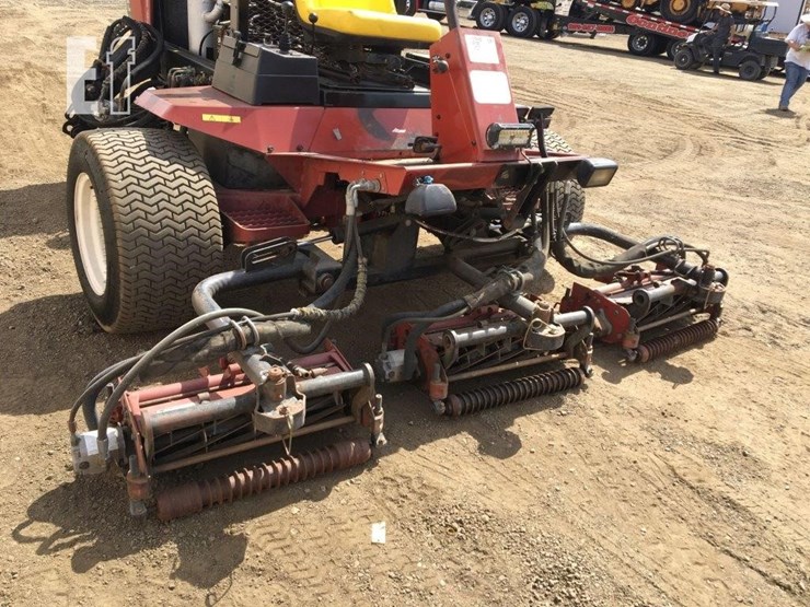 toro-reelmaster-6700d-image-12
