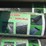 (10)-unused-new-woven-6ft-x-300ft-landscape-fabric-image-3