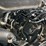 2022-ford-transit-image-19