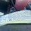 2003-ford-f250-image-17