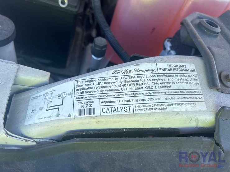 2003-ford-f250-image-17