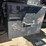 2008-gmc-topkick-c7500-image-31