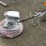 unused-ms90b-power-trowel,-image-1