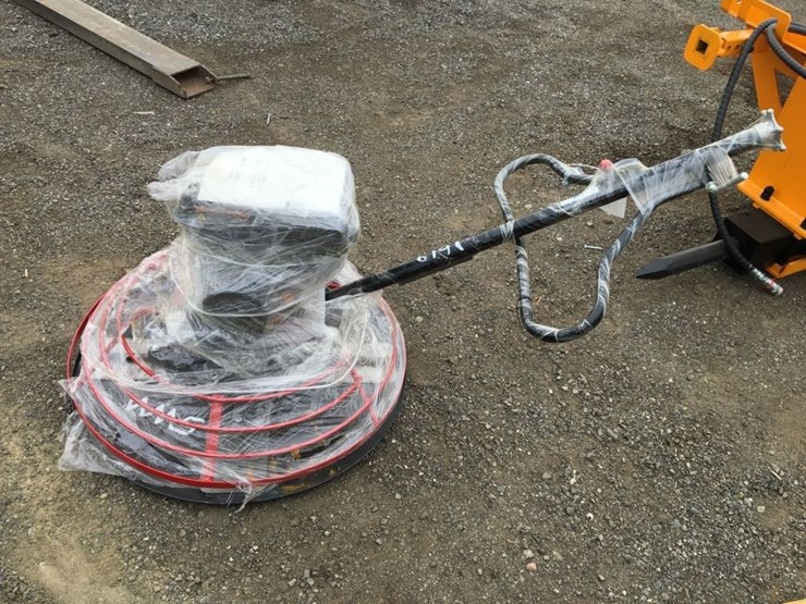 unused-ms90b-power-trowel,-image-1