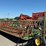 #85-•-20'-pull-type-feed-wagon-image-1