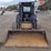 new-holland-lx885-image-2