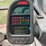 2005-volvo-ec460b-lc-image-43