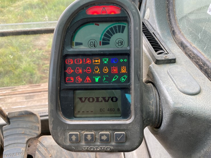 2005-volvo-ec460b-lc-image-43