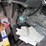 2016-ford-f550-image-14