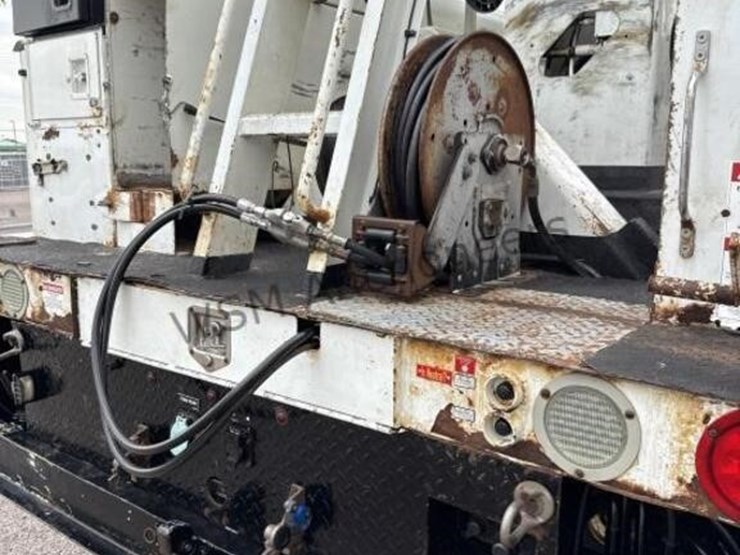 2012-terex-commander-4045-image-16