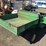 2005-john-deere-gator-tx-turf-image-3