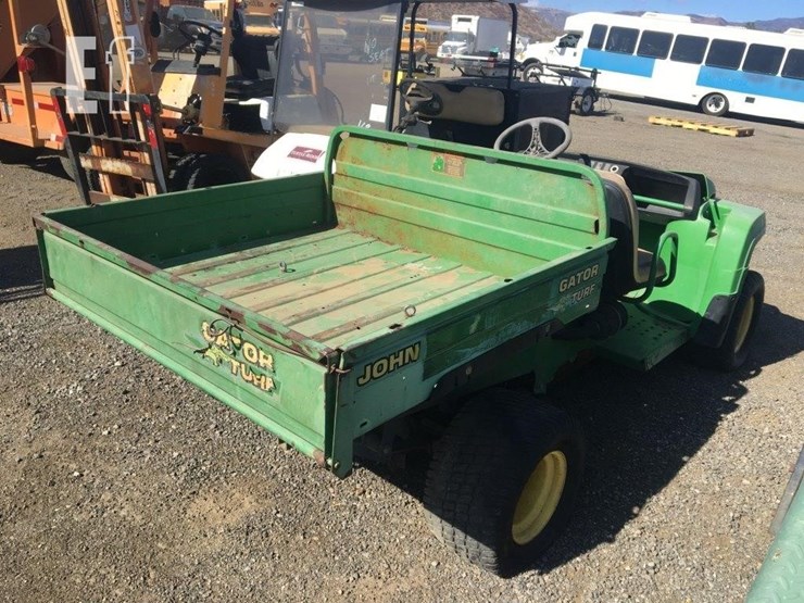 2005-john-deere-gator-tx-turf-image-3
