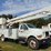 2004-ford-f750-image-1