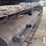 volvo-ecr145el-image-25
