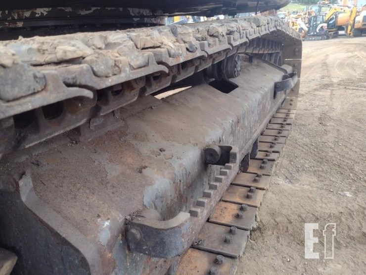 volvo-ecr145el-image-25