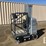 2007-jlg-20mvl-image-1