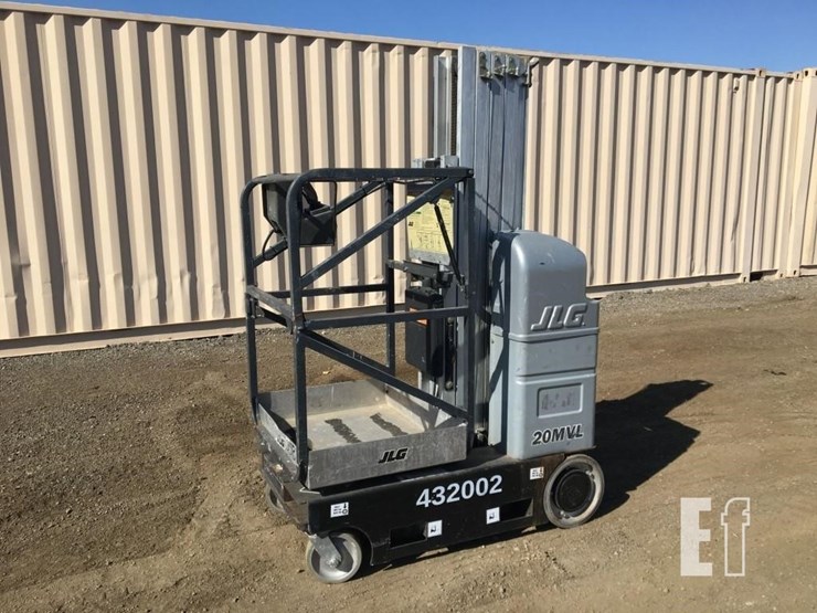 2007-jlg-20mvl-image-1
