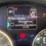 2015-kenworth-t880-image-28