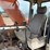 2002-daewoo-solar-220-lc-iii-image-45