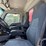 2016-kenworth-t880-image-26