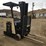 crown-rc3020-40-image-2