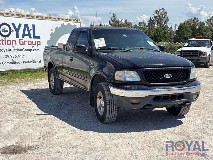 2000-ford-2000-image-2