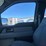 2014-ford-f150-image-11