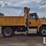 2018-international-durastar-4300-image-3