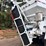 2008-peterbilt-388-image-15