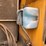 2005-volvo-ec460b-lc-image-56