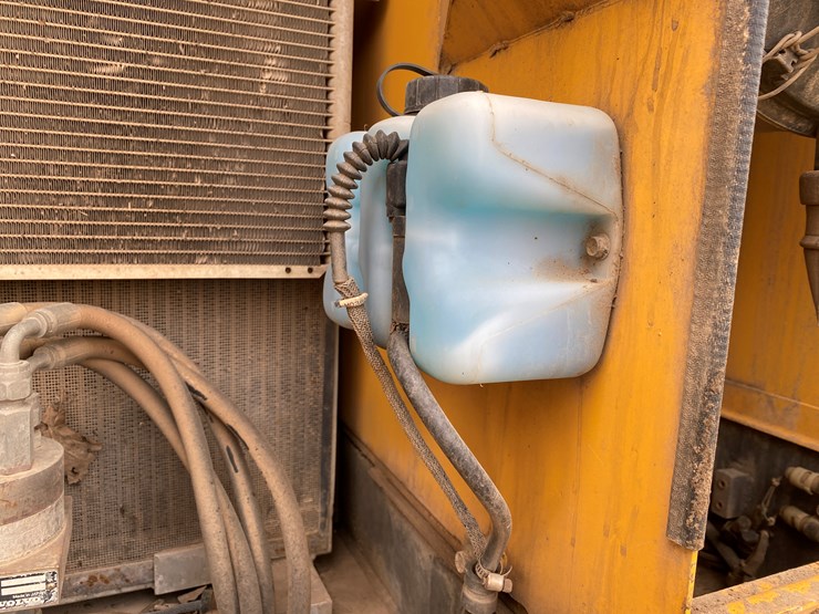 2005-volvo-ec460b-lc-image-56