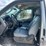 2016-ford-f250-image-9