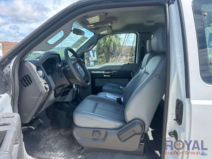 2016-ford-f250-image-9
