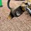 caterpillar-345-image-22