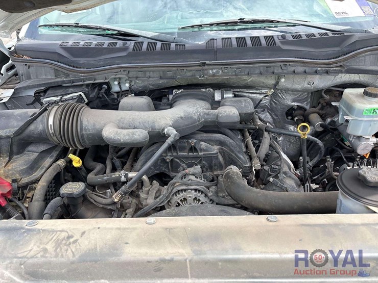 2017-ford-f450-image-7