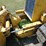 komatsu-d21a-image-4